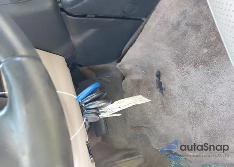 2006 Pontiac G6 Gtp z USA, uszkodzony, nr VIN 1G2ZM571964141730